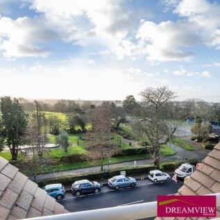 85138 house highview house 6 queens road london n