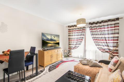 2 bedroom flat for sale, SHONA COURT, ATLAS CRESCENT, EDGWARE, HA8