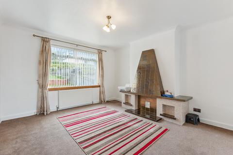 3 bedroom semi-detached house to rent - Southbrae Drive, Jordanhill, Glasgow, G13 1TT