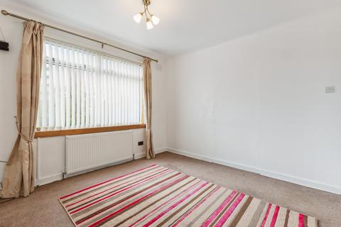3 bedroom semi-detached house to rent - Southbrae Drive, Jordanhill, Glasgow, G13 1TT