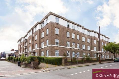 2 bedroom apartment for sale, WINDSOR COURT, GOLDERS GREEN ROAD, LONDON, NW11