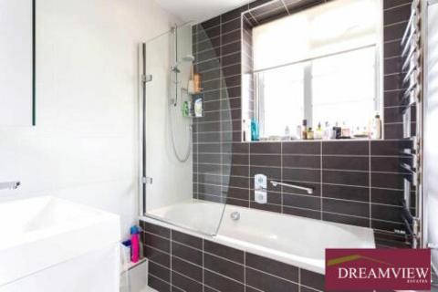undefined, Windsor Court, NW11
