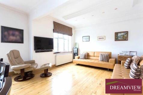 85138 house windsor court golders green road lond