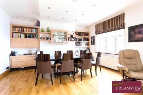 85138 house windsor court golders green road lond