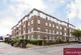 Windsor Court Golders Green Road NW11 9PP