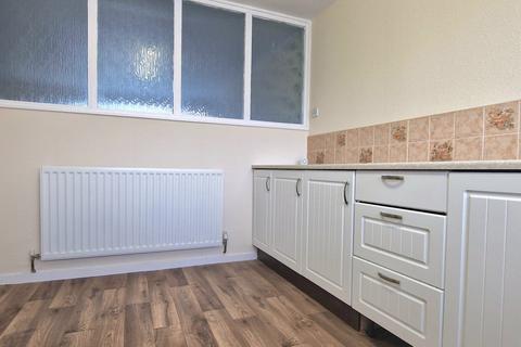 3 bedroom end of terrace house for sale - Dunelm Walk, Consett, County Durham, DH8