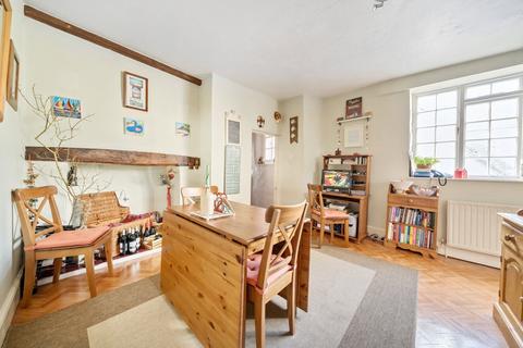 4 bedroom apartment for sale, Topsham, Devon