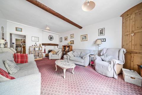 4 bedroom apartment for sale, Topsham, Devon