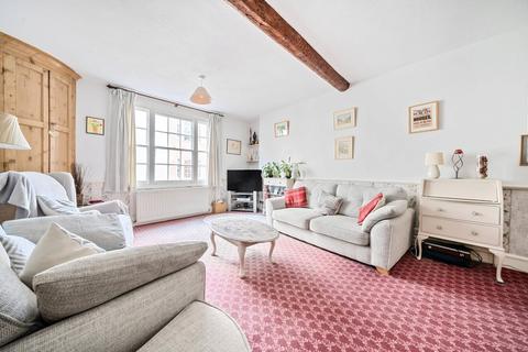 4 bedroom apartment for sale, Topsham, Devon