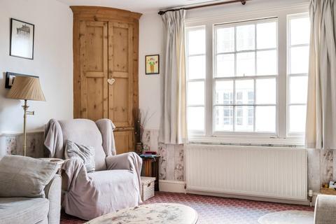 4 bedroom apartment for sale, Topsham, Devon