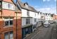Topsham, Devon