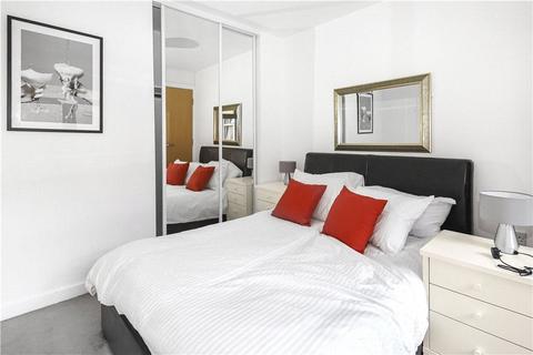 1 bedroom apartment for sale - Oldridge Road, London, SW12