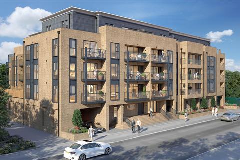 1 bedroom apartment for sale, Albion Yard, Brook Road, Redhill, Surrey, RH1