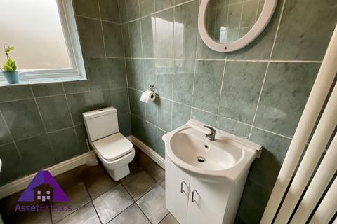 127 Abertillery Road, Blaina, Abertillery, NP13 3DR