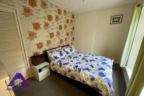 127 Abertillery Road, Blaina, Abertillery, NP13 3DR