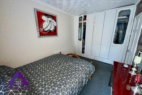 127 Abertillery Road, Blaina, Abertillery, NP13 3DR