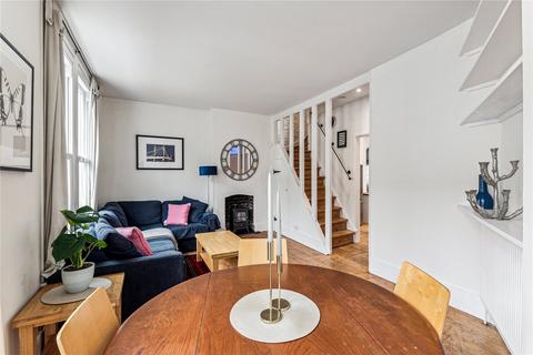 24 Amies Street, London, SW11 2JN