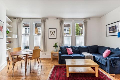 24 Amies Street, London, SW11 2JN