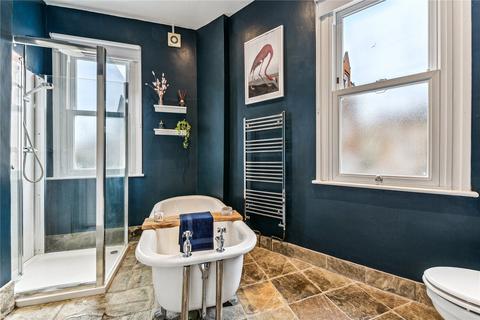 24 Amies Street, London, SW11 2JN