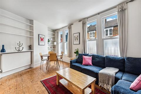 24 Amies Street, London, SW11 2JN