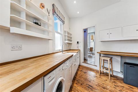 24 Amies Street, London, SW11 2JN