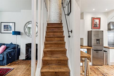 24 Amies Street, London, SW11 2JN