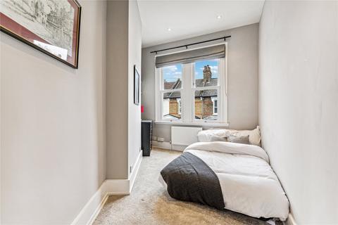 24 Amies Street, London, SW11 2JN