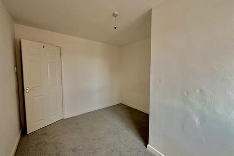 2 bedroom flat to rent - 56 Knollbeck Lane, S73