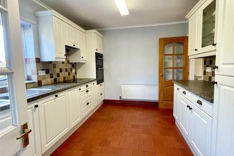 3 bedroom semi-detached house for sale, Bryneglwys, Welshpool, Powys, SY21