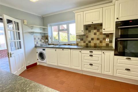 3 bedroom semi-detached house for sale, Bryneglwys, Welshpool, Powys, SY21