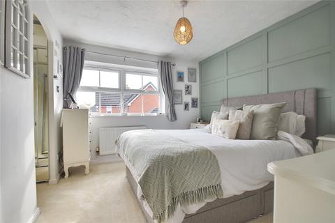 3 bedroom terraced house for sale - Berkeley Beverborne, Worcester WR4