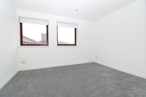 2 bedroom flat to rent - South Portland Street, Glasgow, G5