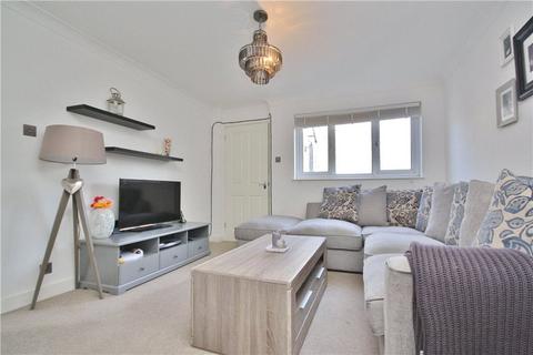 1 bedroom apartment for sale - Harms Grove, Guildford, Surrey, GU4