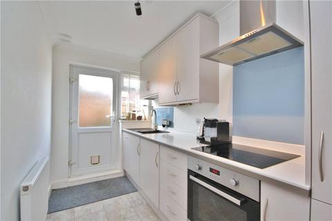 1 bedroom apartment for sale - Harms Grove, Guildford, Surrey, GU4