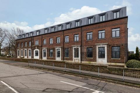 1 bedroom apartment for sale, Station Mews, Allerton Road