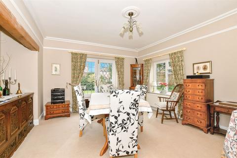 5 bedroom detached house for sale - Polo Way, Chestfield, Whitstable, Kent