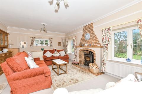 5 bedroom detached house for sale, Polo Way, Chestfield, Whitstable, Kent