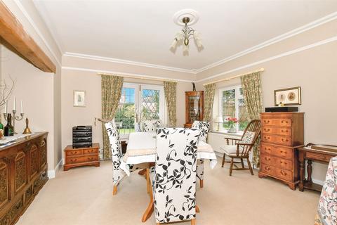 5 bedroom detached house for sale, Polo Way, Chestfield, Whitstable, Kent