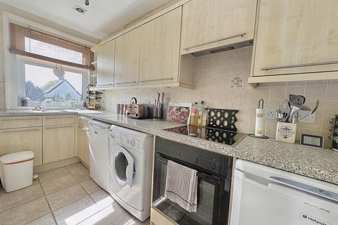 2 bedroom flat for sale - Seabrook Road, Hythe, Kent. CT21