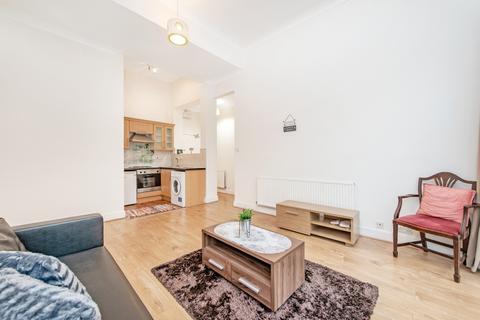 1 bedroom flat to rent - St. John Street Clerkenwell EC1V