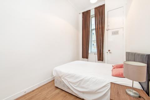 1 bedroom flat to rent, St. John Street Clerkenwell EC1V