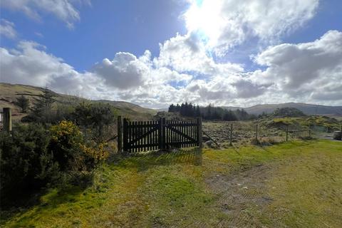 Plot for sale, Land South East Of Kilmore, Dervaig, Tobermory, Isle Of Mull, PA75