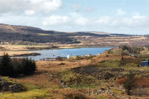 Plot for sale, Land South East Of Kilmore, Dervaig, Tobermory, Isle Of Mull, PA75