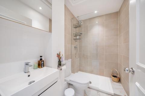 2 bedroom flat for sale, Buckland Crescent,  Belsize Park,  NW3