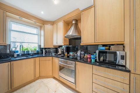 2 bedroom flat for sale, Buckland Crescent,  Belsize Park,  NW3