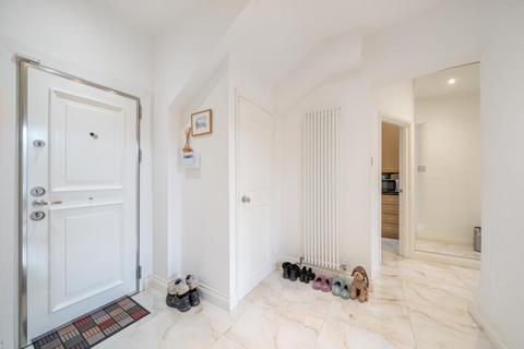 2 bedroom flat for sale, Buckland Crescent,  Belsize Park,  NW3