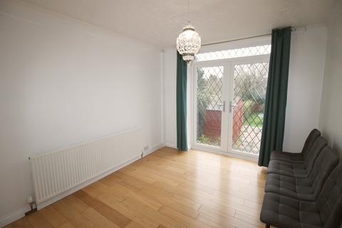 3 bedroom semi-detached house for sale, High Wycombe HP12