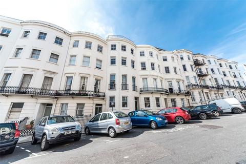 1 bedroom flat to rent, Chesham Place, Brighton, East Sussex, BN2