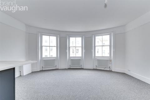 1 bedroom flat to rent, Chesham Place, Brighton, East Sussex, BN2