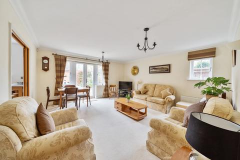 2 bedroom apartment for sale, Between Streets, Cobham, Surrey, Elmbridge, KT11